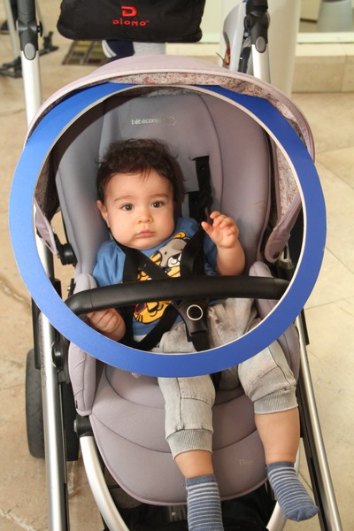 DiaLeb - World Diabetes Day